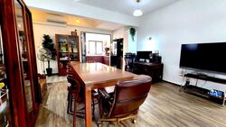 Clydeswood (D13), Apartment #453820681